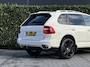 Porsche Cayenne 3.6, LEDER, CRUISE, NAVI, XENON, ECC-AIRCO, STOELVERWARMING, TREKHAAK, ELEKTRISCHE KOFFERKLEP, ELEKTRISCHE STOELEN, LICHTMETAAL 22"