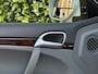 Porsche Cayenne 3.6, LEDER, CRUISE, NAVI, XENON, ECC-AIRCO, STOELVERWARMING, TREKHAAK, ELEKTRISCHE KOFFERKLEP, ELEKTRISCHE STOELEN, LICHTMETAAL 22"