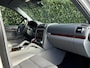 Porsche Cayenne 3.6, LEDER, CRUISE, NAVI, XENON, ECC-AIRCO, STOELVERWARMING, TREKHAAK, ELEKTRISCHE KOFFERKLEP, ELEKTRISCHE STOELEN, LICHTMETAAL 22"