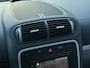 Porsche Cayenne 3.6, LEDER, CRUISE, NAVI, XENON, ECC-AIRCO, STOELVERWARMING, TREKHAAK, ELEKTRISCHE KOFFERKLEP, ELEKTRISCHE STOELEN, LICHTMETAAL 22"