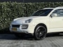 Porsche Cayenne 3.6, LEDER, CRUISE, NAVI, XENON, ECC-AIRCO, STOELVERWARMING, TREKHAAK, ELEKTRISCHE KOFFERKLEP, ELEKTRISCHE STOELEN, LICHTMETAAL 22"