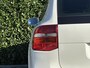 Porsche Cayenne 3.6, LEDER, CRUISE, NAVI, XENON, ECC-AIRCO, STOELVERWARMING, TREKHAAK, ELEKTRISCHE KOFFERKLEP, ELEKTRISCHE STOELEN, LICHTMETAAL 22"