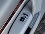 Porsche Cayenne 3.6, LEDER, CRUISE, NAVI, XENON, ECC-AIRCO, STOELVERWARMING, TREKHAAK, ELEKTRISCHE KOFFERKLEP, ELEKTRISCHE STOELEN, LICHTMETAAL 22"