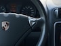 Porsche Cayenne 3.6, LEDER, CRUISE, NAVI, XENON, ECC-AIRCO, STOELVERWARMING, TREKHAAK, ELEKTRISCHE KOFFERKLEP, ELEKTRISCHE STOELEN, LICHTMETAAL 22"