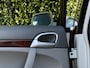 Porsche Cayenne 3.6, LEDER, CRUISE, NAVI, XENON, ECC-AIRCO, STOELVERWARMING, TREKHAAK, ELEKTRISCHE KOFFERKLEP, ELEKTRISCHE STOELEN, LICHTMETAAL 22"