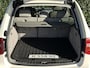 Porsche Cayenne 3.6, LEDER, CRUISE, NAVI, XENON, ECC-AIRCO, STOELVERWARMING, TREKHAAK, ELEKTRISCHE KOFFERKLEP, ELEKTRISCHE STOELEN, LICHTMETAAL 22"