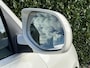 Porsche Cayenne 3.6, LEDER, CRUISE, NAVI, XENON, ECC-AIRCO, STOELVERWARMING, TREKHAAK, ELEKTRISCHE KOFFERKLEP, ELEKTRISCHE STOELEN, LICHTMETAAL 22"