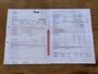 Porsche Cayenne 3.6, LEDER, CRUISE, NAVI, XENON, ECC-AIRCO, STOELVERWARMING, TREKHAAK, ELEKTRISCHE KOFFERKLEP, ELEKTRISCHE STOELEN, LICHTMETAAL 22"