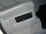 Porsche Cayenne 3.6, LEDER, CRUISE, NAVI, XENON, ECC-AIRCO, STOELVERWARMING, TREKHAAK, ELEKTRISCHE KOFFERKLEP, ELEKTRISCHE STOELEN, LICHTMETAAL 22"