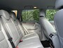 Porsche Cayenne 3.6, LEDER, CRUISE, NAVI, XENON, ECC-AIRCO, STOELVERWARMING, TREKHAAK, ELEKTRISCHE KOFFERKLEP, ELEKTRISCHE STOELEN, LICHTMETAAL 22"