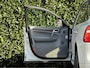 Porsche Cayenne 3.6, LEDER, CRUISE, NAVI, XENON, ECC-AIRCO, STOELVERWARMING, TREKHAAK, ELEKTRISCHE KOFFERKLEP, ELEKTRISCHE STOELEN, LICHTMETAAL 22"