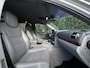 Porsche Cayenne 3.6, LEDER, CRUISE, NAVI, XENON, ECC-AIRCO, STOELVERWARMING, TREKHAAK, ELEKTRISCHE KOFFERKLEP, ELEKTRISCHE STOELEN, LICHTMETAAL 22"
