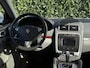 Porsche Cayenne 3.6, LEDER, CRUISE, NAVI, XENON, ECC-AIRCO, STOELVERWARMING, TREKHAAK, ELEKTRISCHE KOFFERKLEP, ELEKTRISCHE STOELEN, LICHTMETAAL 22"