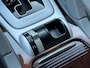 Porsche Cayenne 3.6, LEDER, CRUISE, NAVI, XENON, ECC-AIRCO, STOELVERWARMING, TREKHAAK, ELEKTRISCHE KOFFERKLEP, ELEKTRISCHE STOELEN, LICHTMETAAL 22"