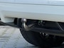 Porsche Cayenne 3.6, LEDER, CRUISE, NAVI, XENON, ECC-AIRCO, STOELVERWARMING, TREKHAAK, ELEKTRISCHE KOFFERKLEP, ELEKTRISCHE STOELEN, LICHTMETAAL 22"