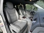 Porsche Cayenne 3.6, LEDER, CRUISE, NAVI, XENON, ECC-AIRCO, STOELVERWARMING, TREKHAAK, ELEKTRISCHE KOFFERKLEP, ELEKTRISCHE STOELEN, LICHTMETAAL 22"