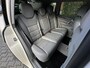 Porsche Cayenne 3.6, LEDER, CRUISE, NAVI, XENON, ECC-AIRCO, STOELVERWARMING, TREKHAAK, ELEKTRISCHE KOFFERKLEP, ELEKTRISCHE STOELEN, LICHTMETAAL 22"
