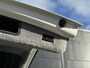 Porsche Cayenne 3.6, LEDER, CRUISE, NAVI, XENON, ECC-AIRCO, STOELVERWARMING, TREKHAAK, ELEKTRISCHE KOFFERKLEP, ELEKTRISCHE STOELEN, LICHTMETAAL 22"