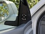 Porsche Cayenne 3.6, LEDER, CRUISE, NAVI, XENON, ECC-AIRCO, STOELVERWARMING, TREKHAAK, ELEKTRISCHE KOFFERKLEP, ELEKTRISCHE STOELEN, LICHTMETAAL 22"