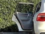 Porsche Cayenne 3.6, LEDER, CRUISE, NAVI, XENON, ECC-AIRCO, STOELVERWARMING, TREKHAAK, ELEKTRISCHE KOFFERKLEP, ELEKTRISCHE STOELEN, LICHTMETAAL 22"