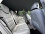 Porsche Cayenne 3.6, LEDER, CRUISE, NAVI, XENON, ECC-AIRCO, STOELVERWARMING, TREKHAAK, ELEKTRISCHE KOFFERKLEP, ELEKTRISCHE STOELEN, LICHTMETAAL 22"