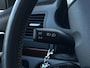 Porsche Cayenne 3.6, LEDER, CRUISE, NAVI, XENON, ECC-AIRCO, STOELVERWARMING, TREKHAAK, ELEKTRISCHE KOFFERKLEP, ELEKTRISCHE STOELEN, LICHTMETAAL 22"