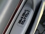 Porsche Cayenne 3.6, LEDER, CRUISE, NAVI, XENON, ECC-AIRCO, STOELVERWARMING, TREKHAAK, ELEKTRISCHE KOFFERKLEP, ELEKTRISCHE STOELEN, LICHTMETAAL 22"