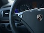 Porsche Cayenne 3.6, LEDER, CRUISE, NAVI, XENON, ECC-AIRCO, STOELVERWARMING, TREKHAAK, ELEKTRISCHE KOFFERKLEP, ELEKTRISCHE STOELEN, LICHTMETAAL 22"