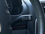 Porsche Cayenne 3.6, LEDER, CRUISE, NAVI, XENON, ECC-AIRCO, STOELVERWARMING, TREKHAAK, ELEKTRISCHE KOFFERKLEP, ELEKTRISCHE STOELEN, LICHTMETAAL 22"