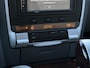 Porsche Cayenne 3.6, LEDER, CRUISE, NAVI, XENON, ECC-AIRCO, STOELVERWARMING, TREKHAAK, ELEKTRISCHE KOFFERKLEP, ELEKTRISCHE STOELEN, LICHTMETAAL 22"