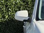 Porsche Cayenne 3.6, LEDER, CRUISE, NAVI, XENON, ECC-AIRCO, STOELVERWARMING, TREKHAAK, ELEKTRISCHE KOFFERKLEP, ELEKTRISCHE STOELEN, LICHTMETAAL 22"