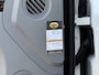Porsche Cayenne 3.6, LEDER, CRUISE, NAVI, XENON, ECC-AIRCO, STOELVERWARMING, TREKHAAK, ELEKTRISCHE KOFFERKLEP, ELEKTRISCHE STOELEN, LICHTMETAAL 22"