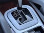 Porsche Cayenne 3.6, LEDER, CRUISE, NAVI, XENON, ECC-AIRCO, STOELVERWARMING, TREKHAAK, ELEKTRISCHE KOFFERKLEP, ELEKTRISCHE STOELEN, LICHTMETAAL 22"