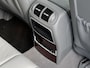 Porsche Cayenne 3.6, LEDER, CRUISE, NAVI, XENON, ECC-AIRCO, STOELVERWARMING, TREKHAAK, ELEKTRISCHE KOFFERKLEP, ELEKTRISCHE STOELEN, LICHTMETAAL 22"