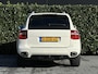 Porsche Cayenne 3.6, LEDER, CRUISE, NAVI, XENON, ECC-AIRCO, STOELVERWARMING, TREKHAAK, ELEKTRISCHE KOFFERKLEP, ELEKTRISCHE STOELEN, LICHTMETAAL 22"