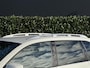 Porsche Cayenne 3.6, LEDER, CRUISE, NAVI, XENON, ECC-AIRCO, STOELVERWARMING, TREKHAAK, ELEKTRISCHE KOFFERKLEP, ELEKTRISCHE STOELEN, LICHTMETAAL 22"