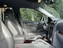 Porsche Cayenne 3.6, LEDER, CRUISE, NAVI, XENON, ECC-AIRCO, STOELVERWARMING, TREKHAAK, ELEKTRISCHE KOFFERKLEP, ELEKTRISCHE STOELEN, LICHTMETAAL 22"