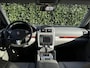 Porsche Cayenne 3.6, LEDER, CRUISE, NAVI, XENON, ECC-AIRCO, STOELVERWARMING, TREKHAAK, ELEKTRISCHE KOFFERKLEP, ELEKTRISCHE STOELEN, LICHTMETAAL 22"