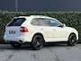 Porsche Cayenne 3.6, LEDER, CRUISE, NAVI, XENON, ECC-AIRCO, STOELVERWARMING, TREKHAAK, ELEKTRISCHE KOFFERKLEP, ELEKTRISCHE STOELEN, LICHTMETAAL 22"