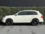 Porsche Cayenne 3.6, LEDER, CRUISE, NAVI, XENON, ECC-AIRCO, STOELVERWARMING, TREKHAAK, ELEKTRISCHE KOFFERKLEP, ELEKTRISCHE STOELEN, LICHTMETAAL 22"