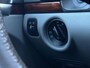 Porsche Cayenne 3.6, LEDER, CRUISE, NAVI, XENON, ECC-AIRCO, STOELVERWARMING, TREKHAAK, ELEKTRISCHE KOFFERKLEP, ELEKTRISCHE STOELEN, LICHTMETAAL 22"