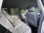 Porsche Cayenne 3.6, LEDER, CRUISE, NAVI, XENON, ECC-AIRCO, STOELVERWARMING, TREKHAAK, ELEKTRISCHE KOFFERKLEP, ELEKTRISCHE STOELEN, LICHTMETAAL 22"