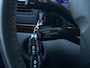Porsche Cayenne 3.6, LEDER, CRUISE, NAVI, XENON, ECC-AIRCO, STOELVERWARMING, TREKHAAK, ELEKTRISCHE KOFFERKLEP, ELEKTRISCHE STOELEN, LICHTMETAAL 22"