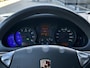 Porsche Cayenne 3.6, LEDER, CRUISE, NAVI, XENON, ECC-AIRCO, STOELVERWARMING, TREKHAAK, ELEKTRISCHE KOFFERKLEP, ELEKTRISCHE STOELEN, LICHTMETAAL 22"