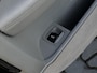 Porsche Cayenne 3.6, LEDER, CRUISE, NAVI, XENON, ECC-AIRCO, STOELVERWARMING, TREKHAAK, ELEKTRISCHE KOFFERKLEP, ELEKTRISCHE STOELEN, LICHTMETAAL 22"