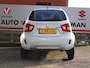 Suzuki Ignis 1.2 Smart Hybrid Style Navigatie, Cruise Control, Parkeersensoren, Achteruitrijcamera, Stoelverwarming