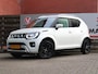 Suzuki Ignis 1.2 Smart Hybrid Style Navigatie, Cruise Control, Parkeersensoren, Achteruitrijcamera, Stoelverwarming