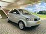 Audi A2 1.4 Airco 75 dkm Collectors item