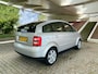 Audi A2 1.4 Airco 75 dkm Collectors item