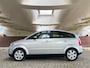 Audi A2 1.4 Airco 75 dkm Collectors item